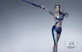 剑与远征英雄无法放技能