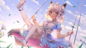 刺激战场家长模式关闭了