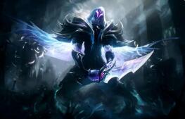 刺激战场肌肉训练方法