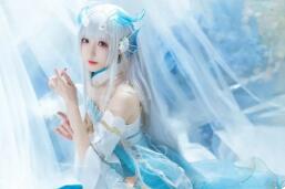 和平精英体验服新增