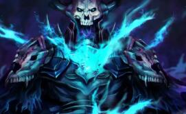 剑与远征29-8呆萌