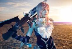 手游梦幻西游情侣名字