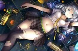 和平精英体验服新增