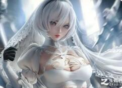 帝姬12逆水寒视频