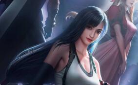 外服绝区零剧情