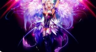 刺激战场专业赛车手