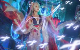 和平精英体验服新增