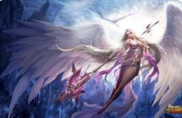 刺激战场设置最好的画质