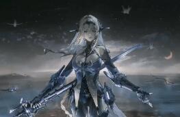 剑与远征新手紫卡攻略