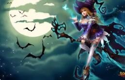 和平精英体验服新增