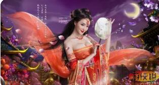 帝姬12逆水寒视频