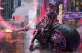 地下城与勇士起源一个区人数