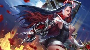 地下城与勇士起源怎么设置隐身