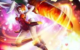 帝姬12逆水寒视频