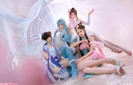 刺激战场小花帽怎么获得